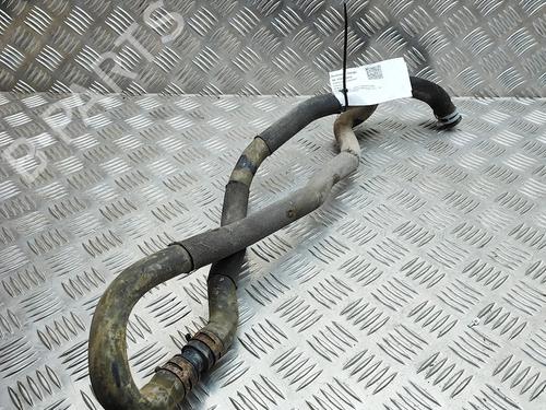 Rør FORD RANGER (TKE) 3.2 TDCi 4x4 | BP37609934M125 - Image 3