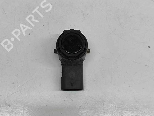 Elektronisk modul VOLVO XC60 II (246) 2.0 B5 Mild-Hybrid (249 hp) 29486439