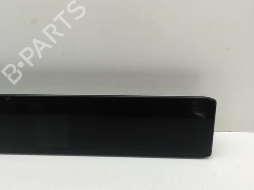 Display monitor KIA EV3 EV | BP33400206C48 - Image 3