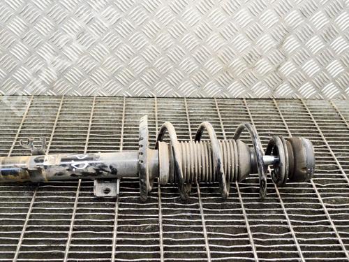 Used Right front shock absorber SKODA CITIGO (NF1) 1.0 (60 hp) 8835952