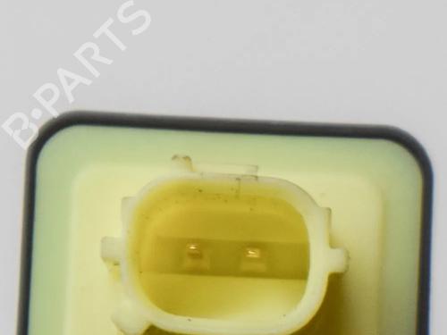 Electronic sensor TOYOTA C-HR (_X1_) 1.8 Hybrid (ZYX10_, ZYX11_, ZYX10R, ZYX11R) | BP27749611M84 - Image 5