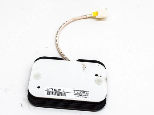 Módulo eletrónico TESLA MODEL S (5YJS) P85 (421 hp) 6771962