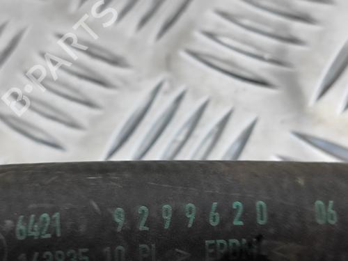 Pipe BMW 7 (G11, G12) 730 d | BP21077675M125 