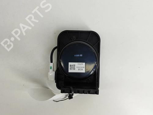 Electronic module KIA SOUL III (SK3) E-SOUL | BP27773739M83  - Image 6