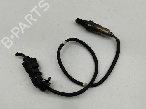 Elektronisk sensor SKODA SUPERB III Estate (3V5) 2.0 TDI (150 hp) 28434554