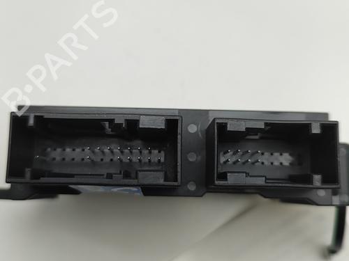 Elektronisk modul VW ID.4 (E21) PRO | BP27782164M83 