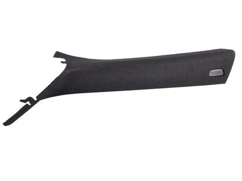 other-bmw-6-coupe-f13-2011-2012-2013-2014-2015-2016-2017-33349809 main image