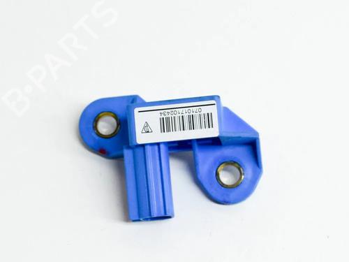 Used Electronic sensor Electronic sensor PORSCHE CAYMAN (987) S 3.4 (295 hp) 9166055 9166055