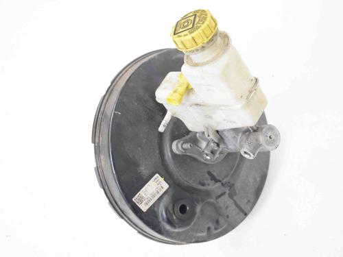 Used Servo brake ALFA ROMEO GIULIETTA (940_) 2.0 JTDM (940FXE1A, 940FXG11) (170 hp) 30208597