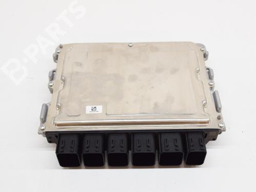 Engine control unit (ECU) BMW 3 (G20, G80, G28) 320 i | BP10187346M57 