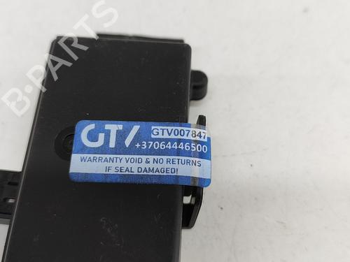 Electronic module PEUGEOT 2008 II (UD_, US_, UY_, UJ_, UR_, UC_) 1.2 PureTech 130 (USHNS, URHNS) | BP28553227M83 