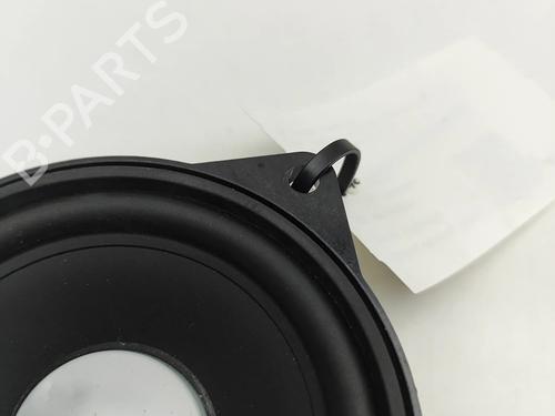 Speaker BMW 5 (F10) M5 | BP28051385E2