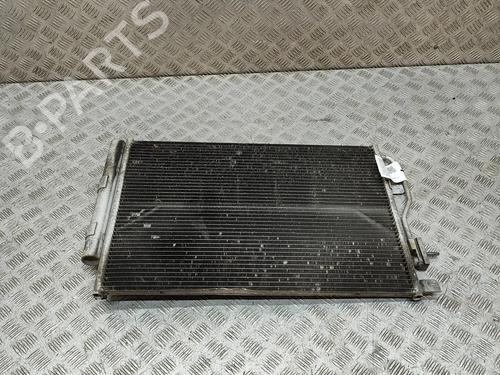 AC radiator OPEL MOKKA / MOKKA X (J13) 1.6 (_76) | BP30108662M32 