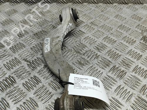 Used Left rear suspension arm Left rear suspension arm BMW X3 (G01, F97, G08) xDrive 30 d Mild-Hybrid (286 hp) 27766427 27766427