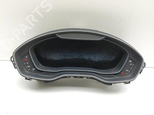 Used Instrument cluster Instrument cluster AUDI A5 (F53, F5P) 2.0 TDI (190 hp) 32369933 32369933