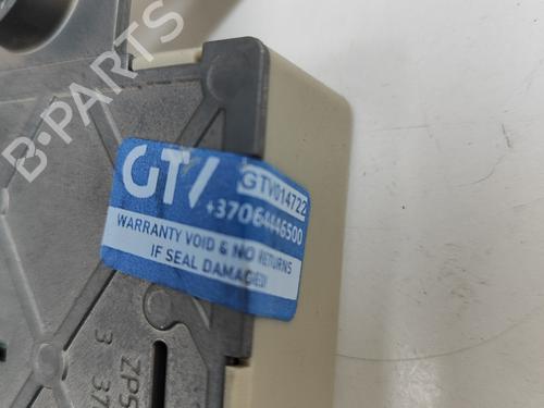 Electronic module BMW 6 Convertible (F12) 650 i xDrive | BP24820297M83 