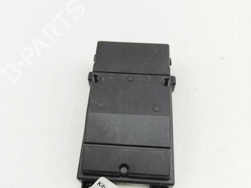 Used Electronic module Electronic module 39473323 39473323