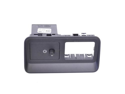 Used Switch Switch JAGUAR E-PACE (X540) 2.0 D180 AWD (179 hp) 33345101 33345101