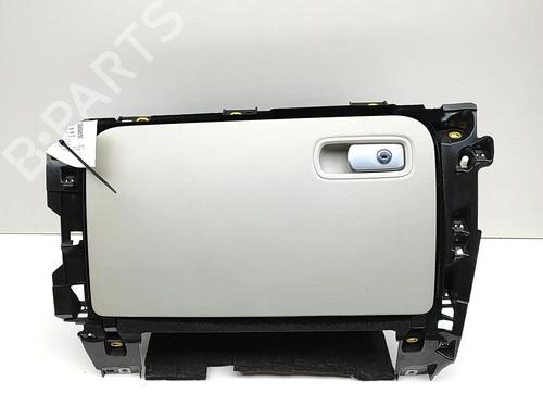 Dashboardkastje Dashboardkastje 38018180 38018180
