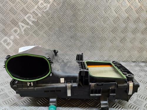 Air filter box MERCEDES-BENZ E-CLASS (W213) E 220 d (213.004) | BP26652891M87 - Image 4