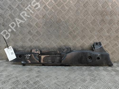 Støtte LAND ROVER DISCOVERY V (L462) 3.0 D 4x4 (211 hp) 16872139