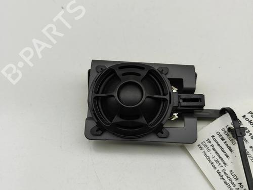 Used Speaker Speaker AUDI A5 Sportback (F5A, F5F) S5 TFSI quattro (354 hp) 28183689 28183689