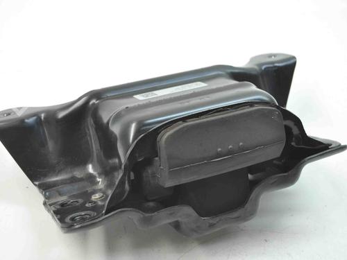 Engine mount AUDI A3 Limousine (8VS, 8VM) 1.5 TFSI | BP30257285M89