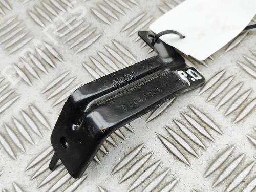 Støtte VOLVO C40 (539) Recharge AWD | BP39473264C155 - Image 5