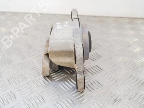 Used Engine mount Engine mount VOLVO V60 I (155) D3 / D4 (163 hp) 6741615 6741615