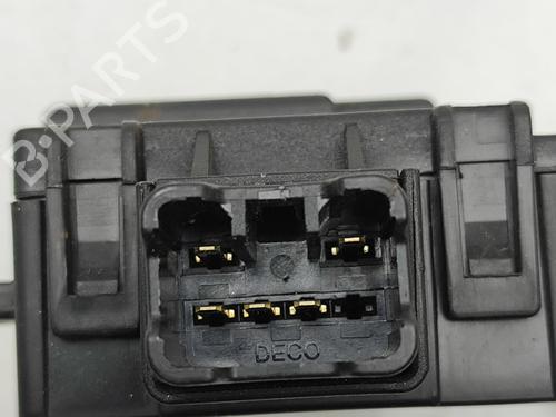 Electronic module KIA SOUL II (PS) EV Electric | BP26121647M83 