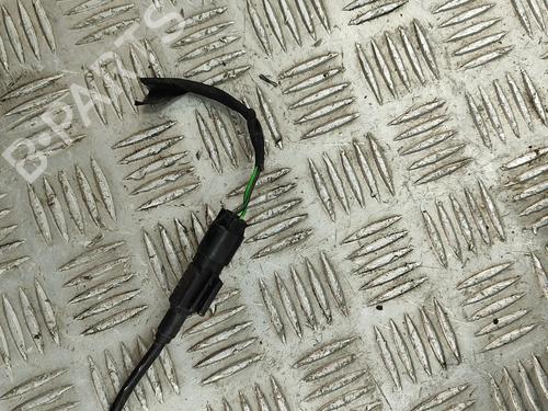 Right front steering knuckle MERCEDES-BENZ CLA Coupe (C117) CLA 180 (117.342) | BP26545974M26 