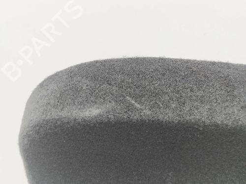 Boot lining TESLA MODEL 3 (5YJ3) EV | BP37445386I3 - Image 5