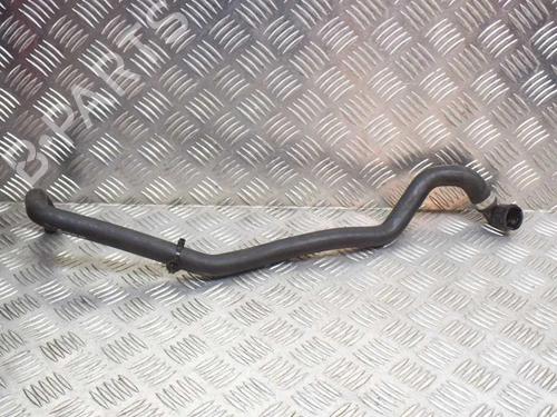 Used Pipe Pipe MERCEDES-BENZ CLA Coupe (C117) AMG CLA 45 4-matic (117.352) (381 hp) 14626690 14626690