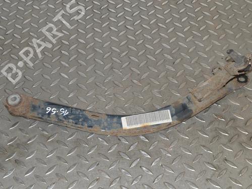 right-rear-suspension-arm-alfa-romeo-giulietta-940_-2010-2011-2012-2013-2014-2015-2016-2017-2018-2019-2020-33348769 main image