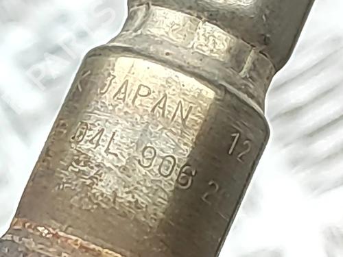 Electronic sensor VW PASSAT B8 Variant (3G5, CB5) 2.0 TDI | BP32421142M84  - Image 7