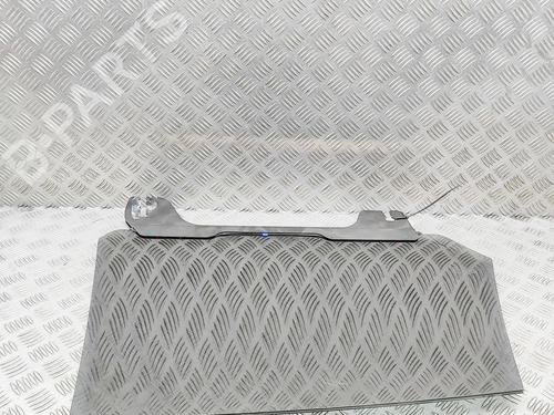 Dør rude ventre bagtil ASTON MARTIN DBX 4.0 All-wheel Drive | BP36809340C20 - Image 4