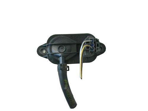 Electronic sensor JAGUAR S-TYPE II (X200) 2.7 D | BP30247168M84 - Image 3