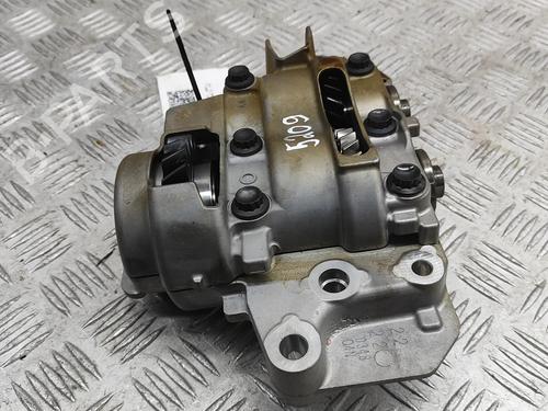 BP27787962O1 main image