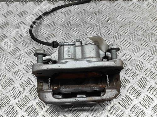 Left front brake caliper VW MULTIVAN T7 (STM, STN) 1.4 eHybrid | BP29542264M105 