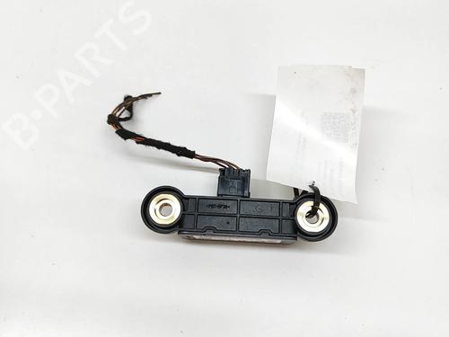 Electronic sensor MERCEDES-BENZ S-CLASS Coupe (C216) CL 500 4-matic (216.394) | BP27456334M84 - Image 2