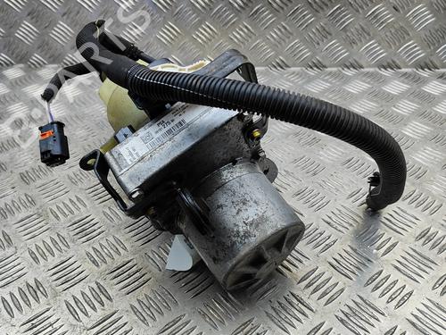 Electronic module OPEL VIVARO C Van (K0) 2.0 | BP33389789M83 - Image 5