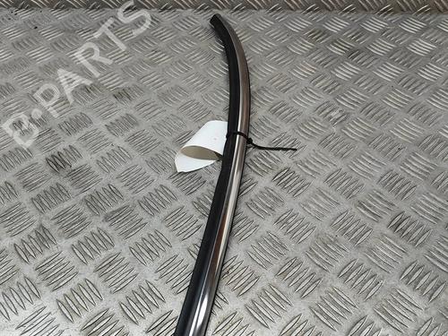 Other MINI MINI (F55) One D | BP15910241O1 - Image 2