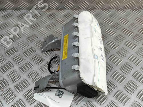 Passenger airbag FIAT 500 (312_) 1.0 Mild Hybrid (312.AYD1B) | BP28674921C10 