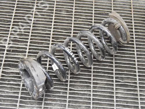 Used Shock absorber spring JAGUAR I-PACE (X590) EV400 AWD (400 hp) 27750691