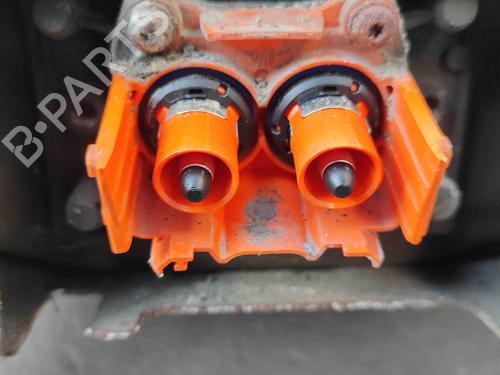 Battery PEUGEOT 208 II (UB_, UP_, UW_, UJ_) e-208 | BP29488214E11 