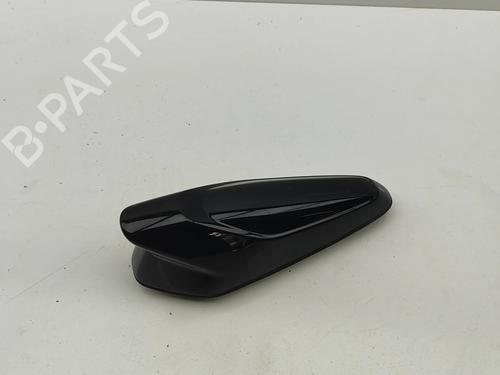 Antenne/Base AUDI Q6 E-TRON (GFB) e-tron quattro | BP33740354C140 - Image 2