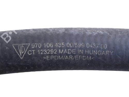 Pipe PORSCHE PANAMERA (970) 3.0 S E-Hybrid | BP30284432M125  - Image 5