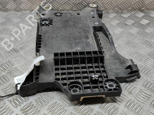 Used Support BMW 2 Active Tourer (F45) 225 xe Plug-in-Hybrid (224 hp) 16141847