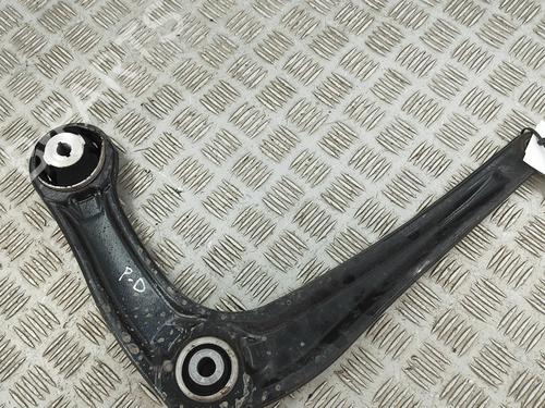 Used Right front suspension arm CITROËN JUMPY III Van (V_) 1.5 BlueHDi 120 (120 hp) 28438169