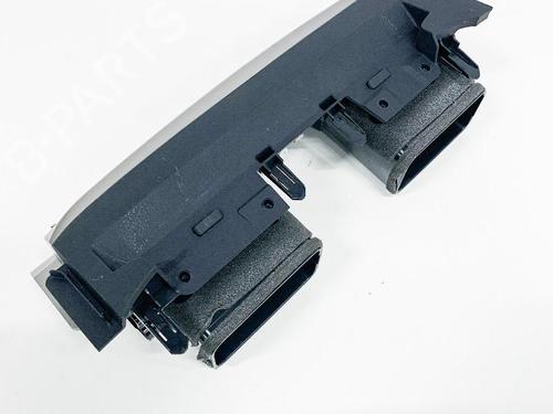 Air vent LEXUS IS III (_E3_) 300h (AVE30_, AVE30R) | BP14610430I21